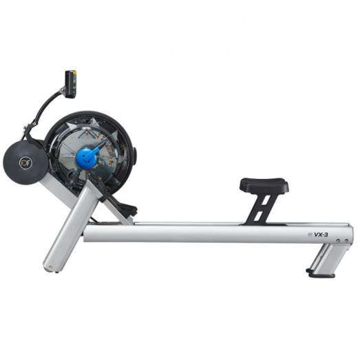 Гребной тренажер FD Fitness Vortex VX-3A Гребной тренажер FD Fitness Vortex VX-3A