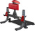 Многофункциональная скамья  Panatta 1HP217