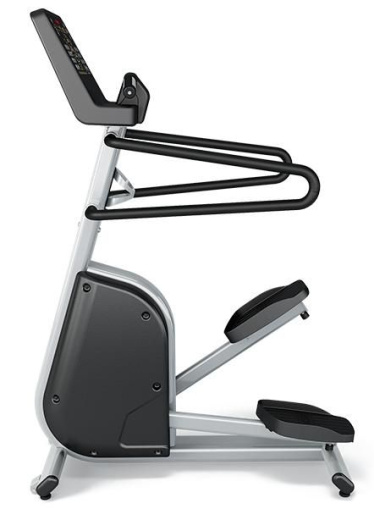 Степпер Panatta Fenix 1FX105