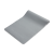 Коврик для занятий йогой 183х61х0,5 см. Matrix MAC-MAT-TPE-BG-72