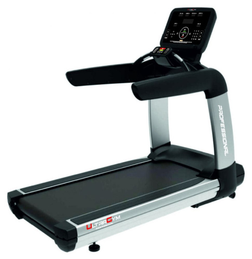 Беговая дорожка Ultra Gym UG-Power 008