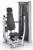 Жим от груди Matrix Versa Heavy VS-S13H