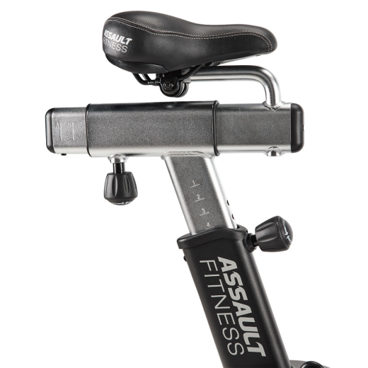 Велотренажер Assault AirBike PRO