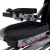 Эллиптический тренажер Spirit XE895