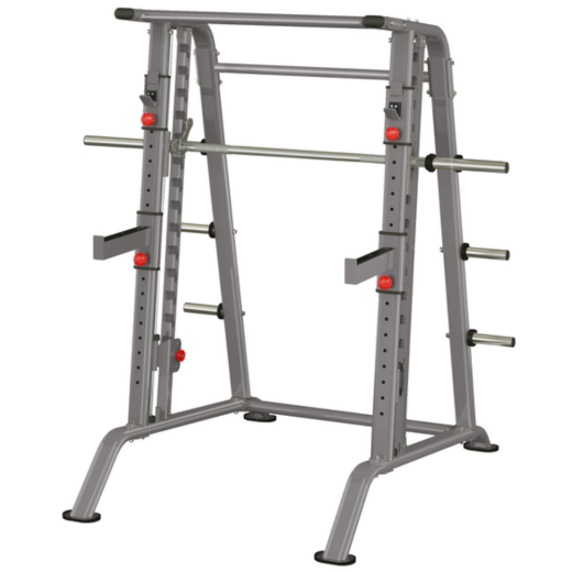 Машина Смита Smith DR-001