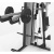 3-х позиционная станция «MEXICO» Fitex Pro FTX-5203 - фото 3