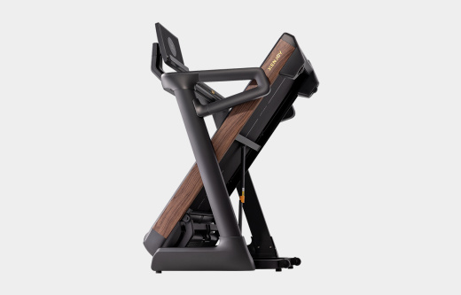 Беговая дорожка Xenjoy XT5