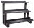Стойка для гирь Profi-Fit RUS 2215N, трехярусная