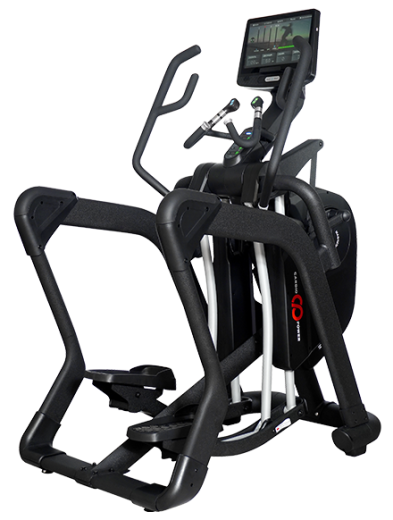 Эллиптический тренажер CardioPower PRO X700 Эллиптический тренажер CardioPower PRO X700