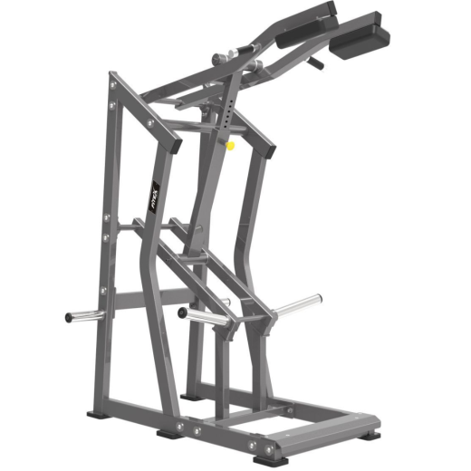 Голень стоя Fitex Pro Sway FTX-82019
