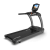 Беговая дорожка True CS400 Envision Compass - фото 1