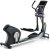 Эллиптический тренажер Freemotion e8.5