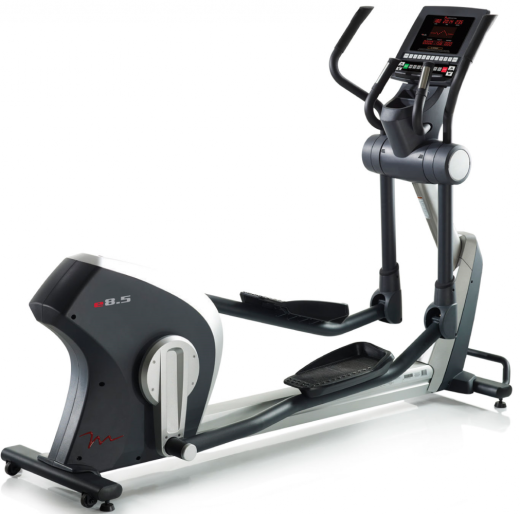 Эллиптический тренажер Freemotion e8.5