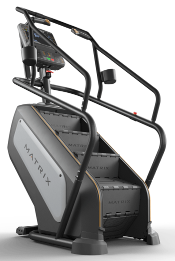 Лестница-степпер Matrix Endurance Premium LED