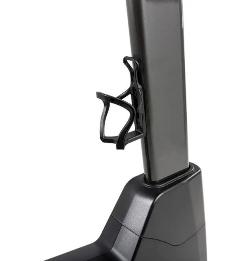 Велотренажер Spirit XBU75BL