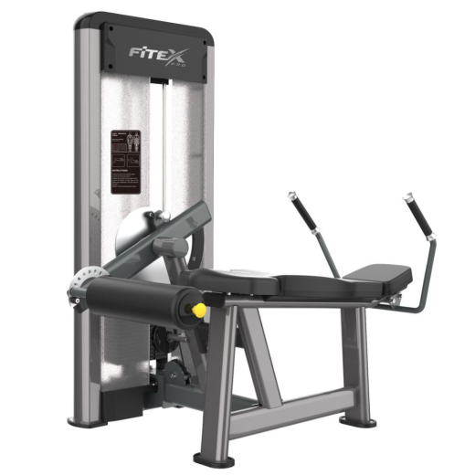 Пресс машина (нижний пресс) Fitex Pro Optima FTX-61A18A
