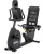 Велотренажер Spirit XBR95