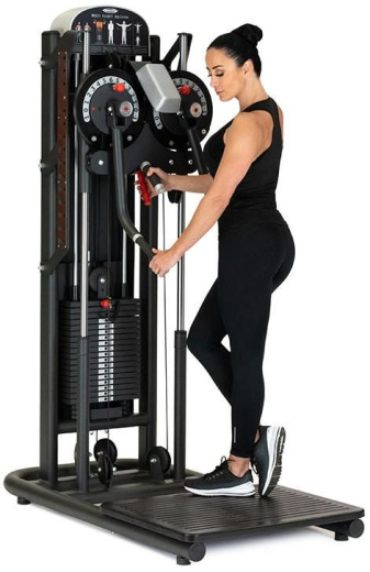 Мульти Бабочка Panatta 1FE028