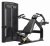Жим от плеч Impulse Exoform FE9712 Жим от плеч Impulse Exoform FE9712