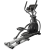 Эллиптический тренажер Spirit CE800+