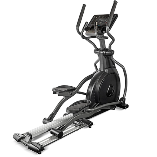 Эллиптический тренажер Spirit CE800+