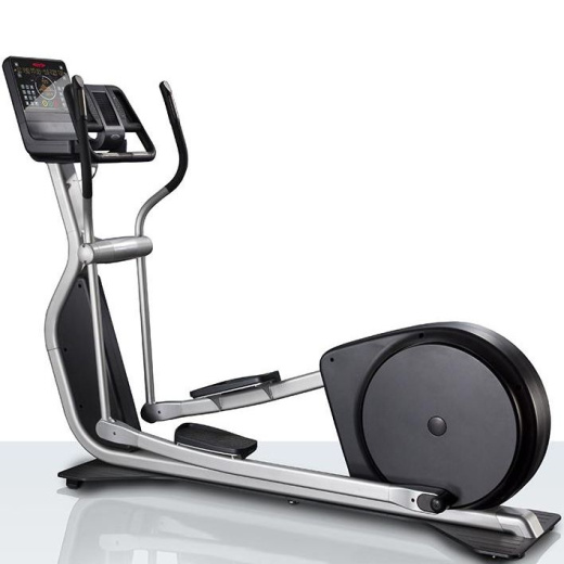 Эллиптический тренажер Panatta Pininfarina Led plus 1PP104A