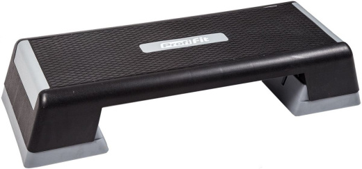 Степ-платформа FT-STP-560, Profi-Fit