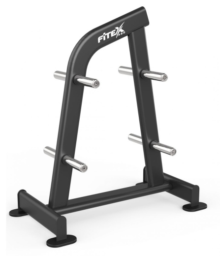 Подставка под диски (Д 52мм) Fitex FTX-61F51