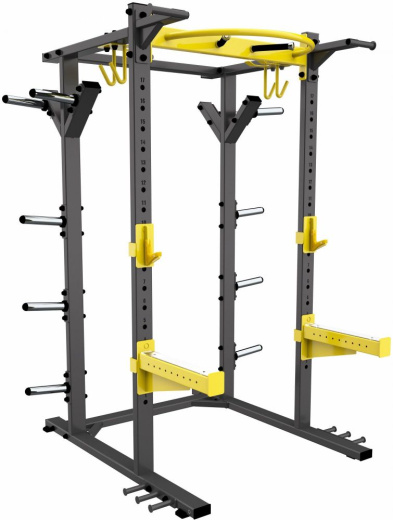 Силовая рама DHZ A3081 - фото 1