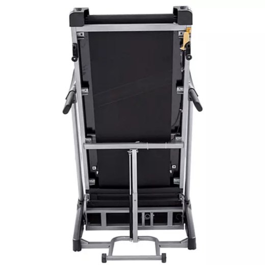 Беговая дорожка Spirit XT185