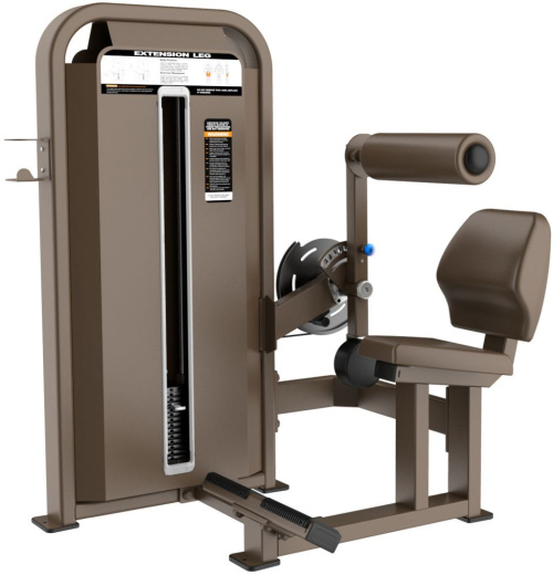 Пресс-машина. Стек 94 кг. DHZ E5073 (U3073D)