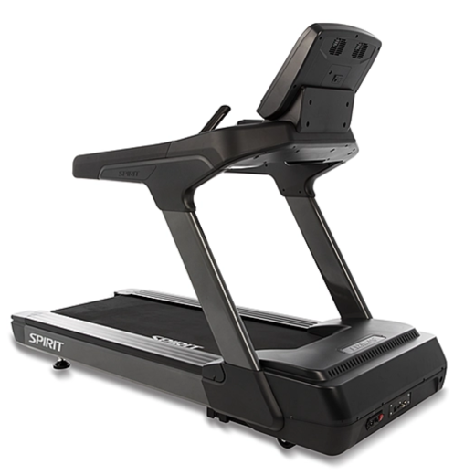 Беговая дорожка Spirit CT900ENT