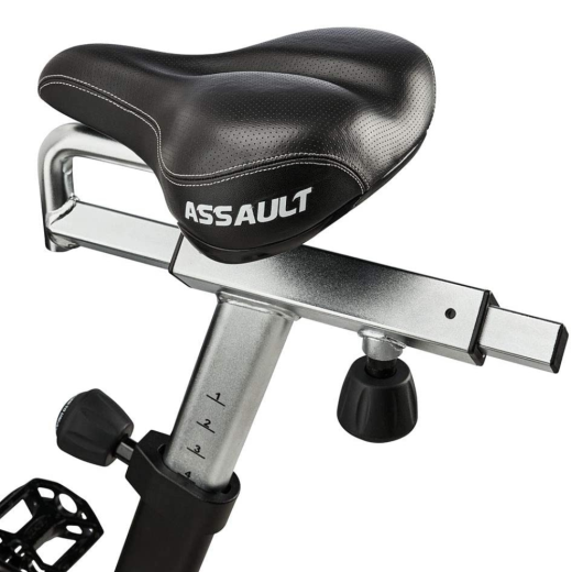 Велотренажер Assault AirBike Classic Велотренажер Assault AirBike Classic