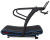 Инерционная беговая дорожка Impulse Aerofit RUN PRO X2