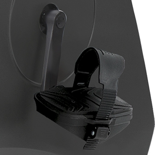 Велотренажеры Spirit CR800