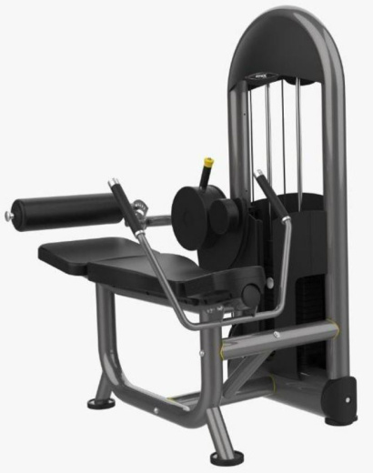 Пресс машина (нижний пресс) Fitex Pro Performance FTX-6218A