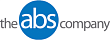 abs company abs company