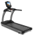 Беговая дорожка True CS600 Envision 16 - фото 1