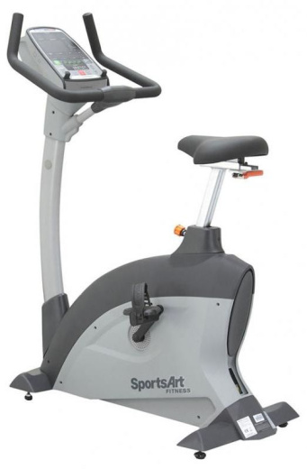 Велотренажер Sports Art C532 U