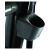 Эллиптический тренажер Smith CE570 c экраном iSmart 15,6 - фото 5
