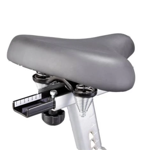 Реабилитационный велотренажер Spirit MU100