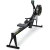 Гребной тренажер Concept2 RowErg Tall (E)