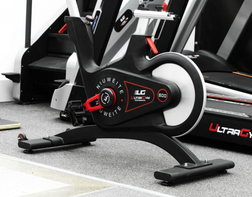 Спин-байк Ultra Gym UG-B004