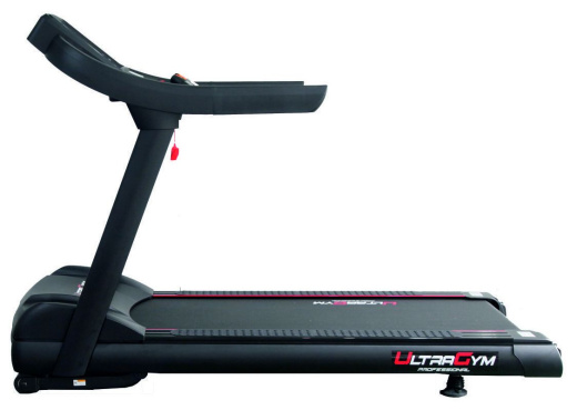 Беговая дорожка Ultra Gym UG-Power 005