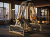 Машина Смита Fitex Pro Sway FTX-G2A02 - фото 3