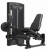 Разгибание ног Impulse Exoform FE9705