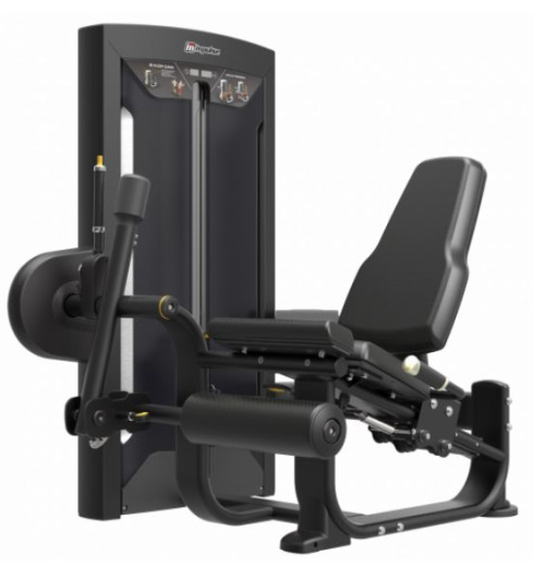 Разгибание ног Impulse Exoform FE9705