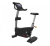 Велотренажер Aerofit X4-B LCD