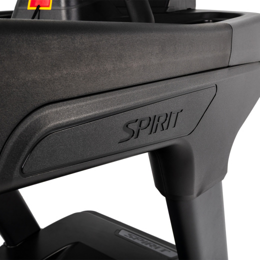 Беговая дорожка SPIRIT CT980 - фото 8