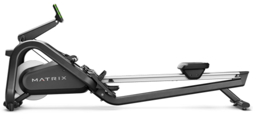 Гребной тренажер Matrix RXP-WF